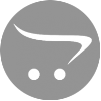 Тютюн Jibiar 100gr Peach Ice Tea (Холодний персиковий чай)